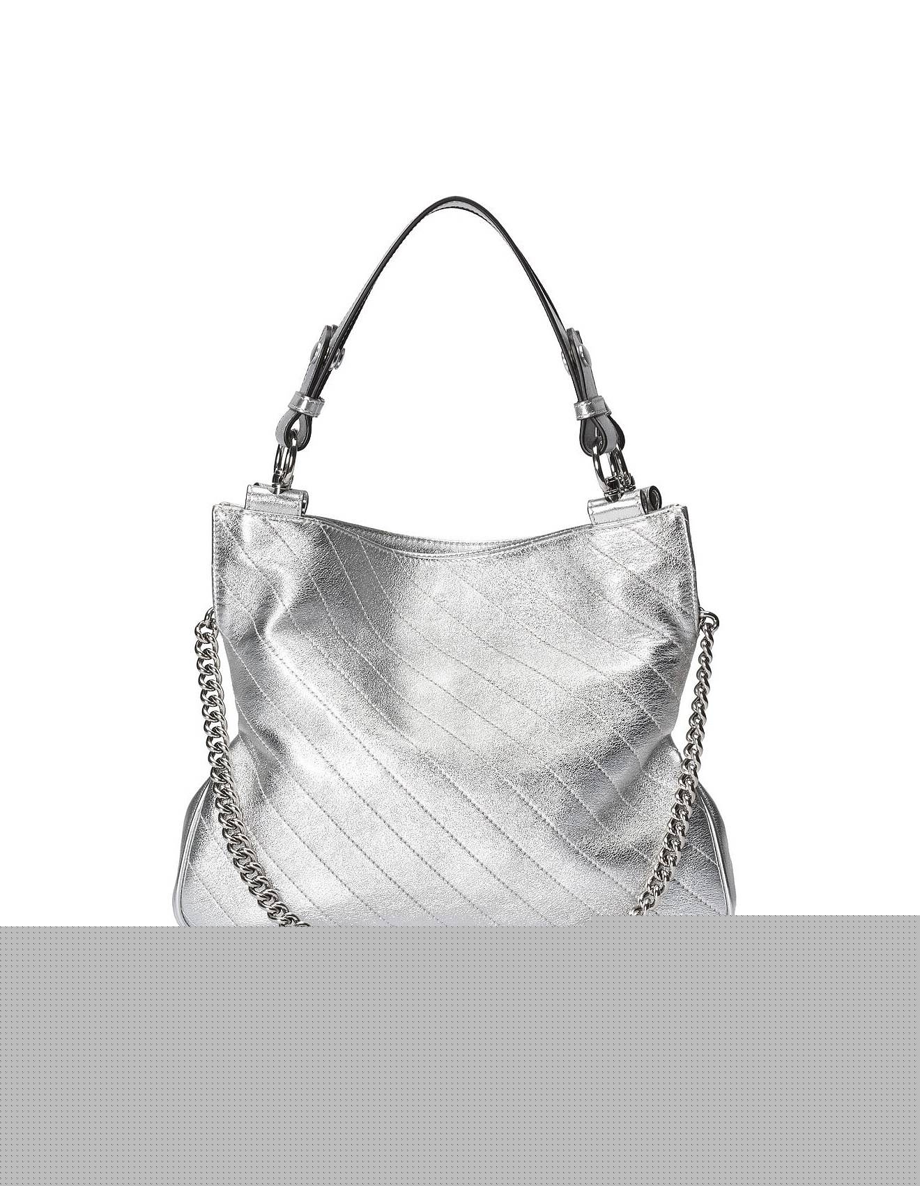 G*u*i blondie small tote bag 751518 (30*24*6cm)