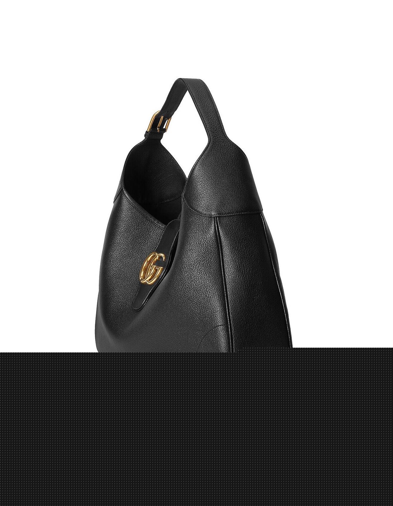 G*u*i aphrodite large shoulder bag 76322 (45*32*10.5cm)