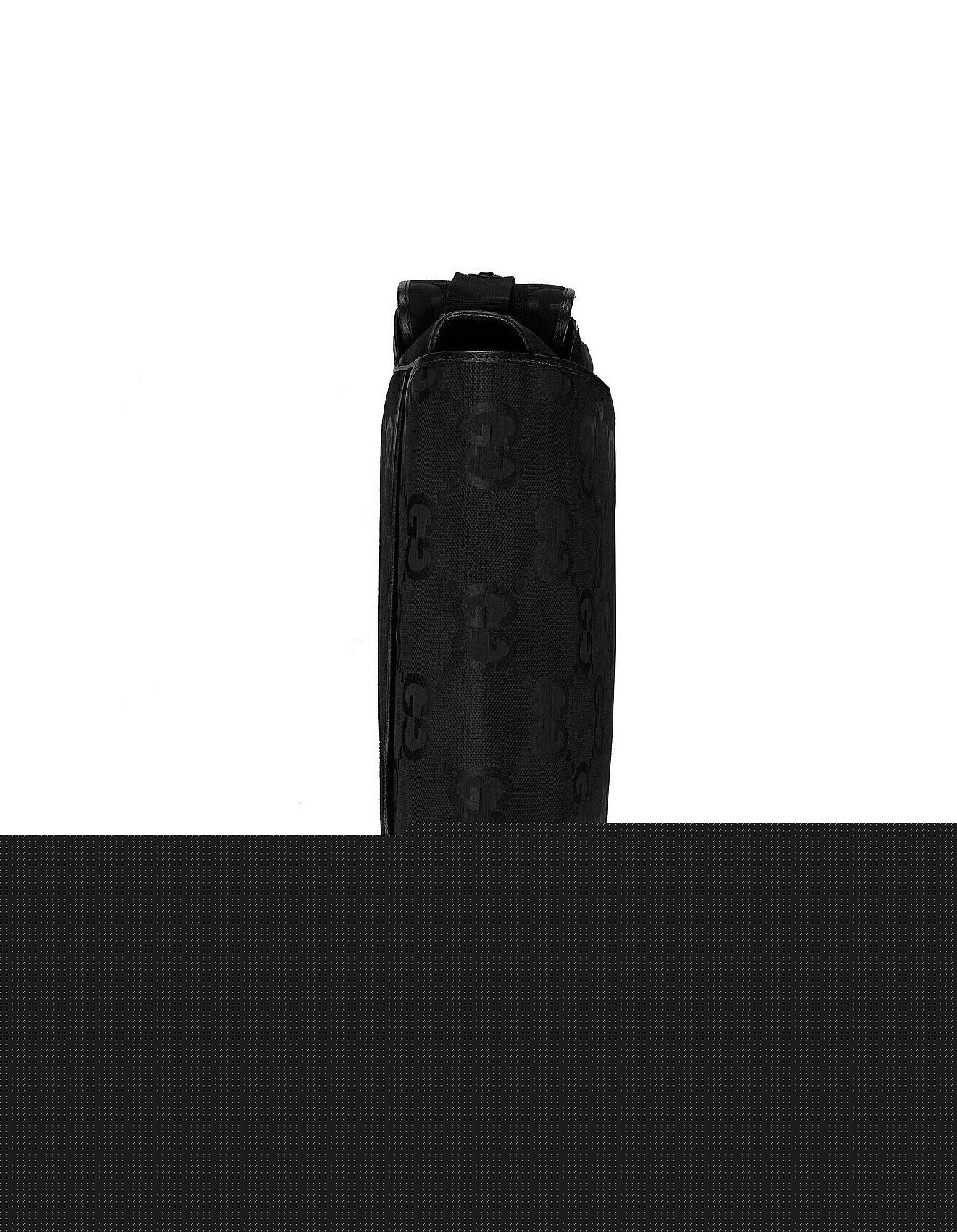 G*u*i jumbo gg baby changing bag 756726 (44*28*14cm)