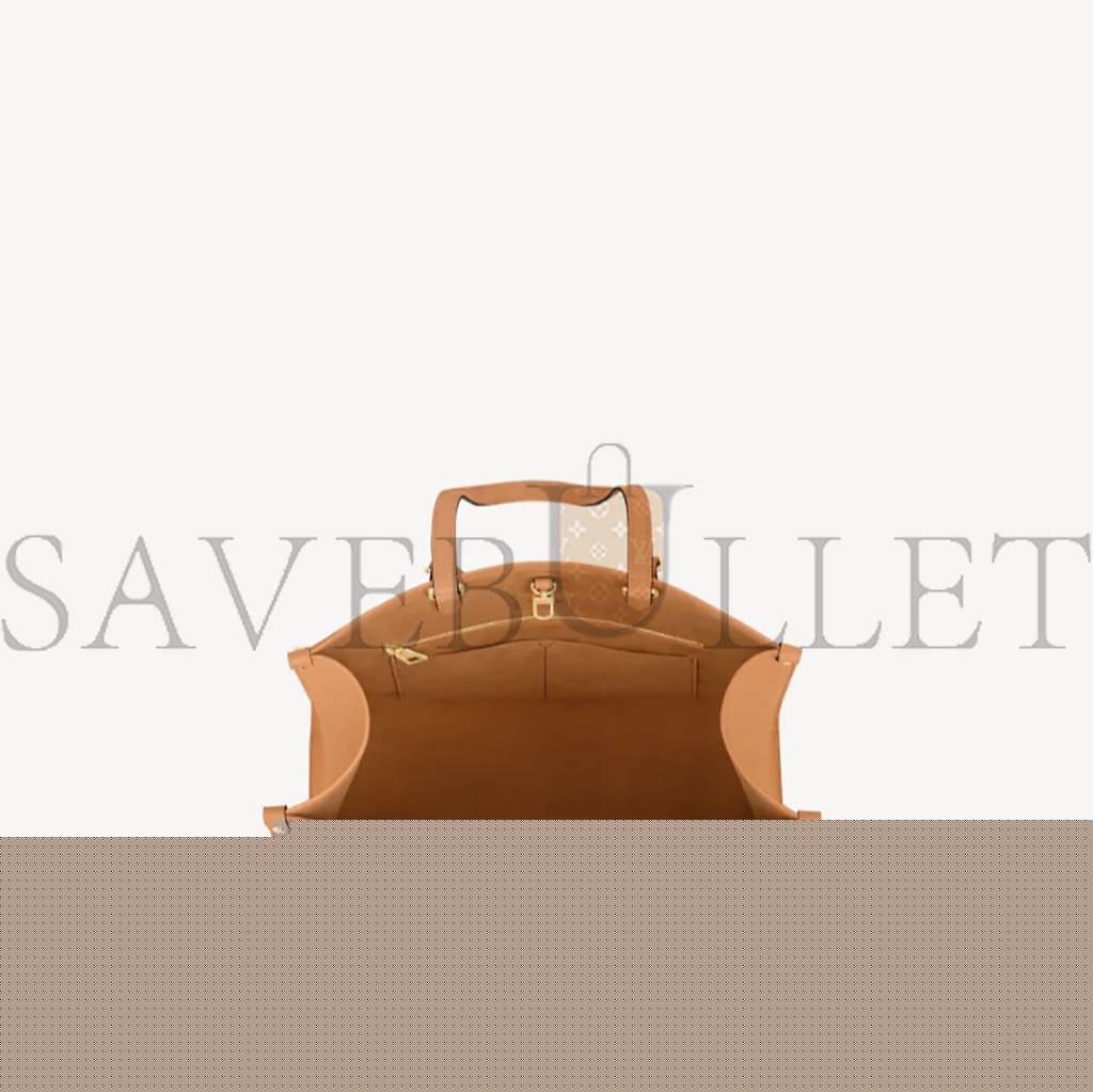 l**is V*t*n onthego mm m46015 (35*27*14cm)