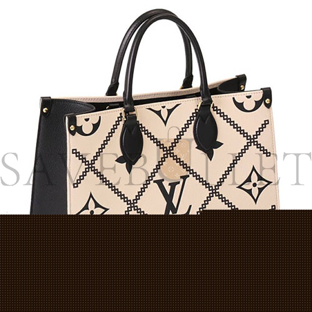 l**is V*t*n onthego mm m46016 (35*27*14cm)