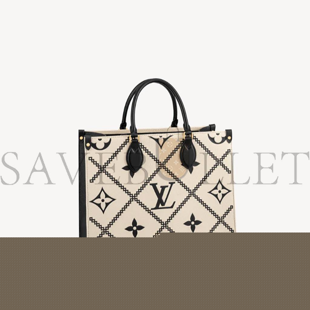 l**is V*t*n onthego mm m46016 (35*27*14cm)