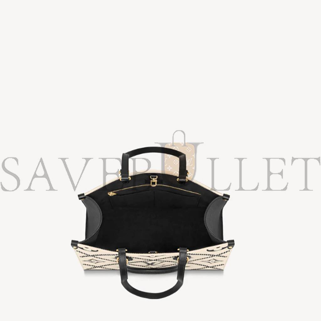 l**is V*t*n onthego mm m46016 (35*27*14cm)