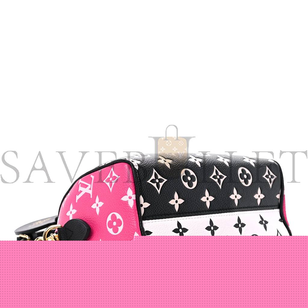 l**is V*t*n  speedy bandouliÈre 20 m46088 (20.5*13.5*12cm)