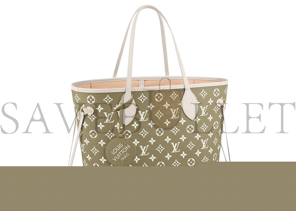 l**is V*t*n neverfull mm m46102 (31*28*14cm)