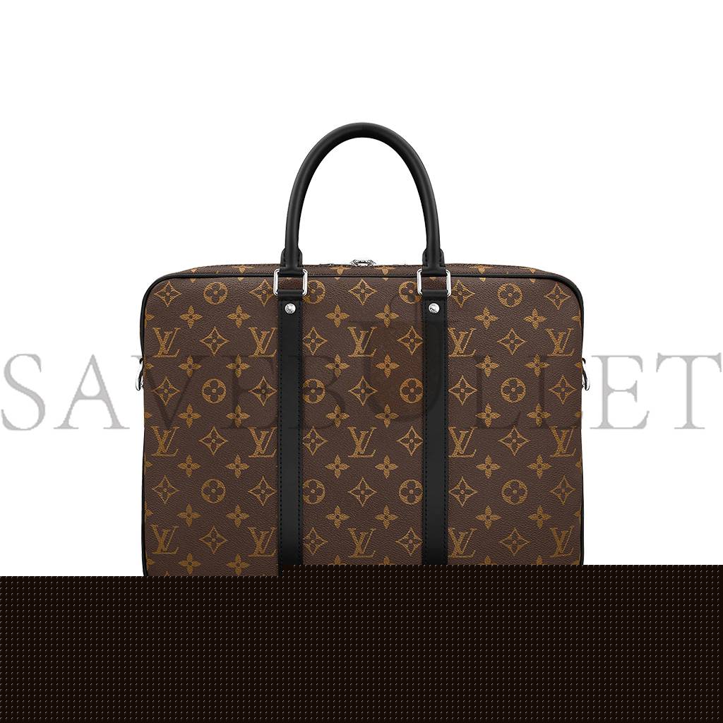 l**is V*t*n porte-documents voyage pm m52005 (37*30*7cm)