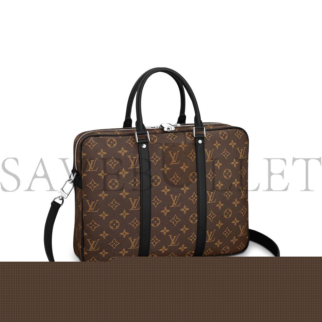 l**is V*t*n porte-documents voyage pm m52005 (37*30*7cm)