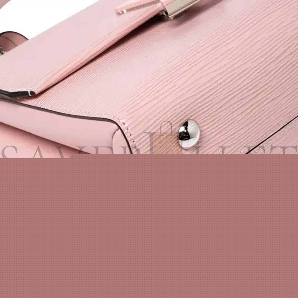 l**is V*t*n grenelle pm m53694 (26*20*12cm)