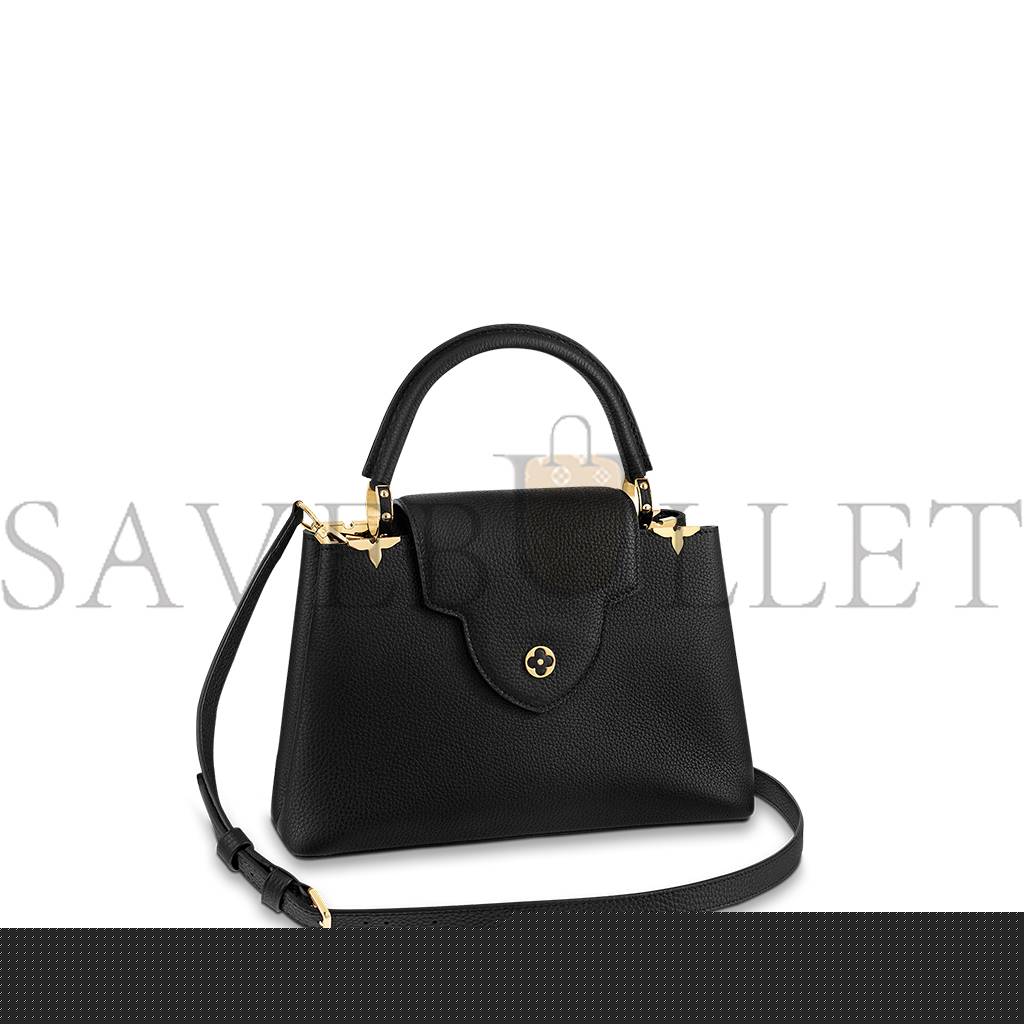 l**is V*t*n capucines m54663 (31*21*11cm)