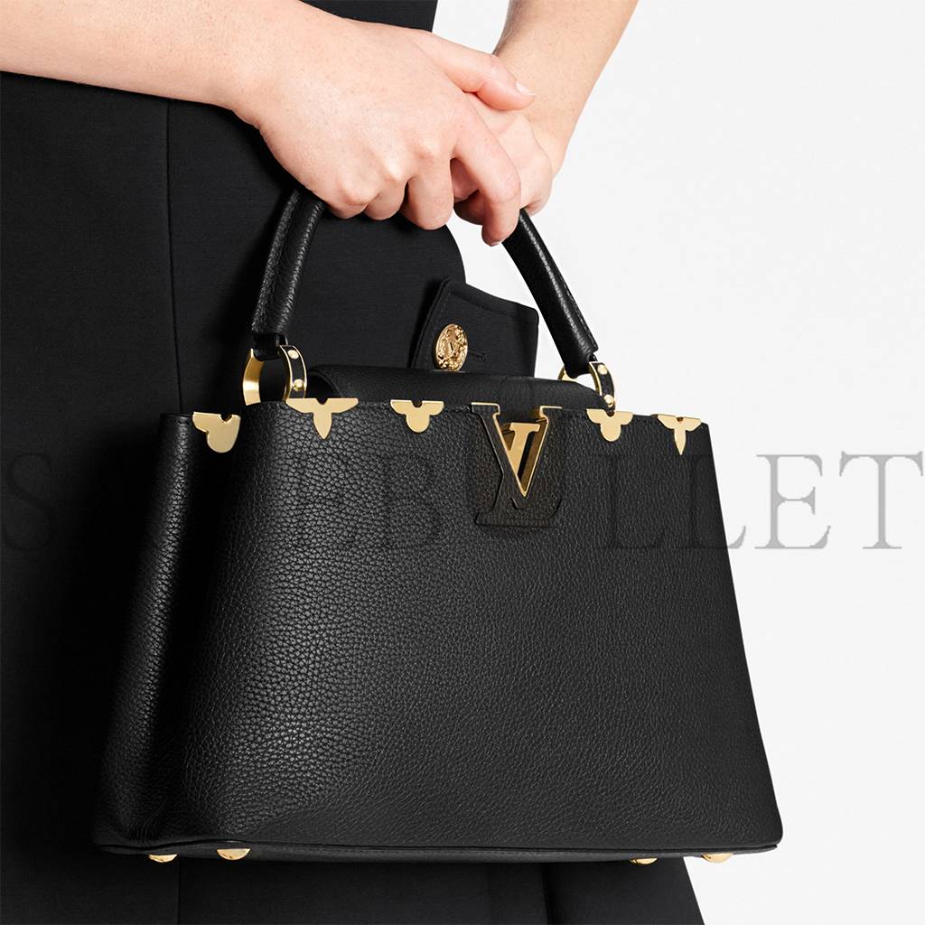 l**is V*t*n capucines m54663 (31*21*11cm)