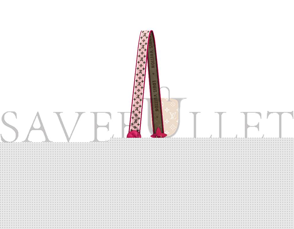 l**is V*t*n twist mini handbag m57063 (15.5*12.5*7cm)