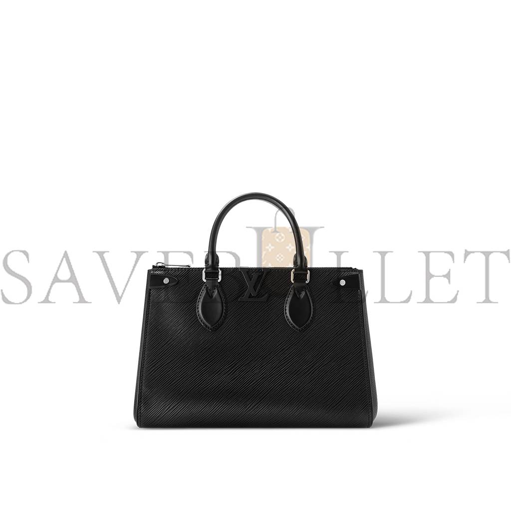 l**is V*t*n tote pm m57680 (27*19*11.5cm)