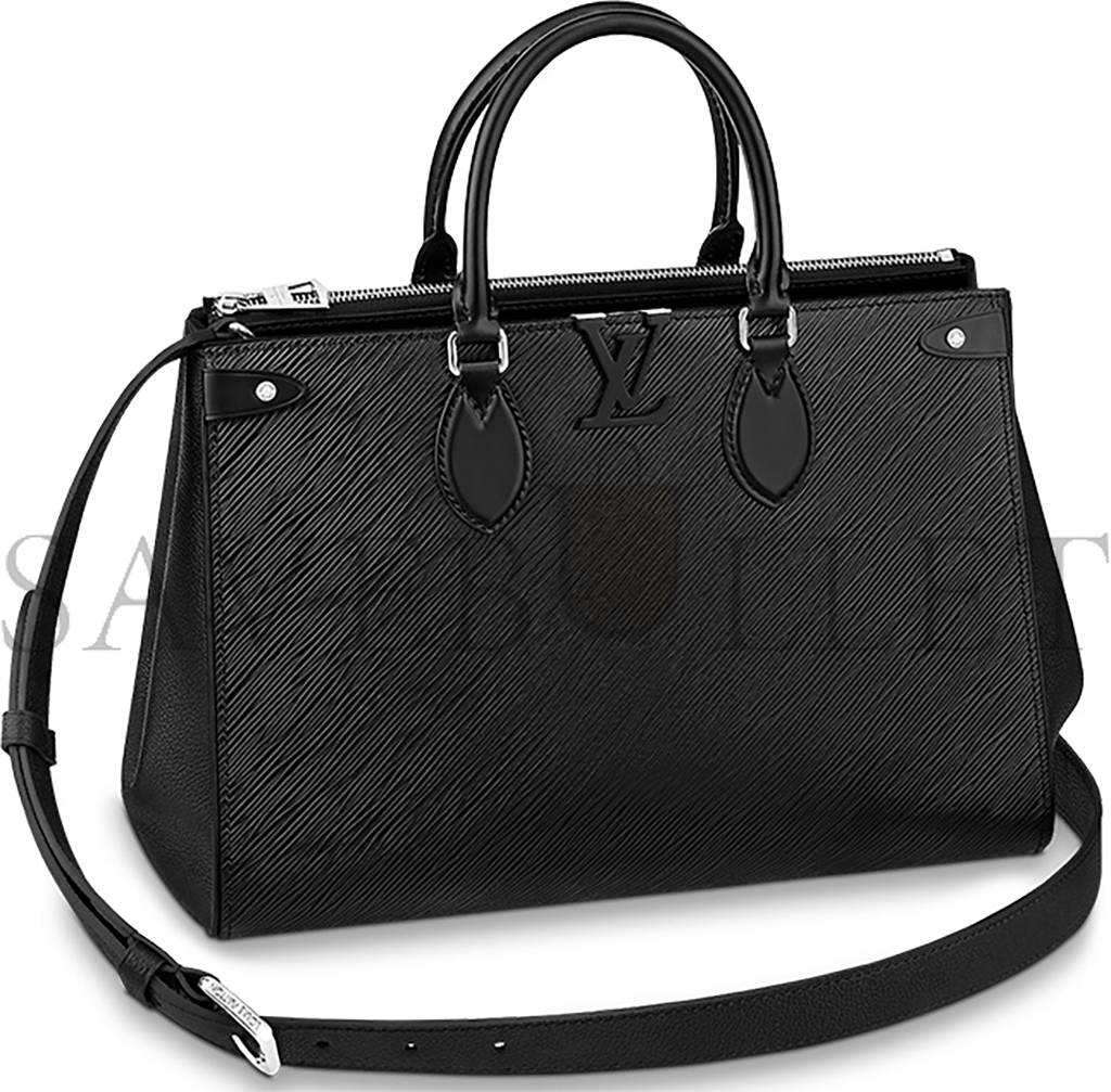 l**is V*t*n tote pm m57680 (27*19*11.5cm)