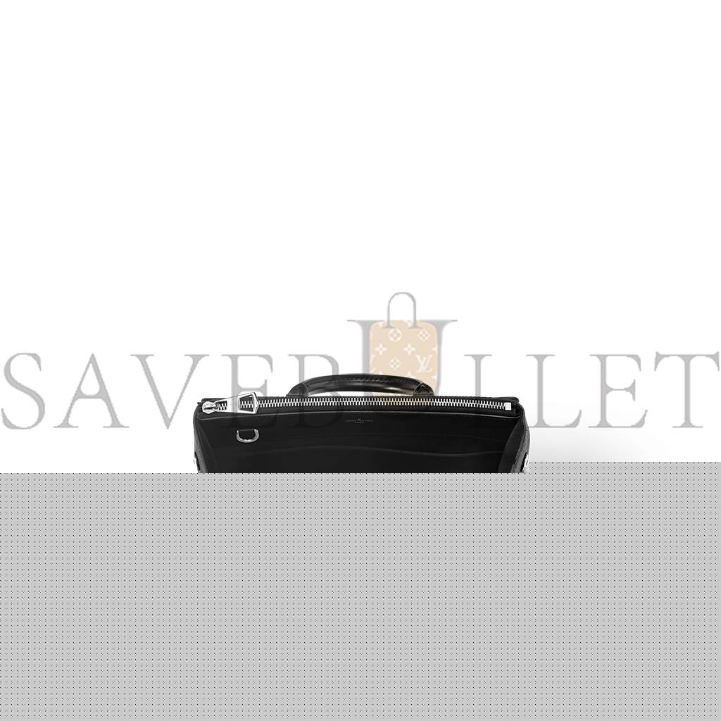 l**is V*t*n tote pm m57680 (27*19*11.5cm)