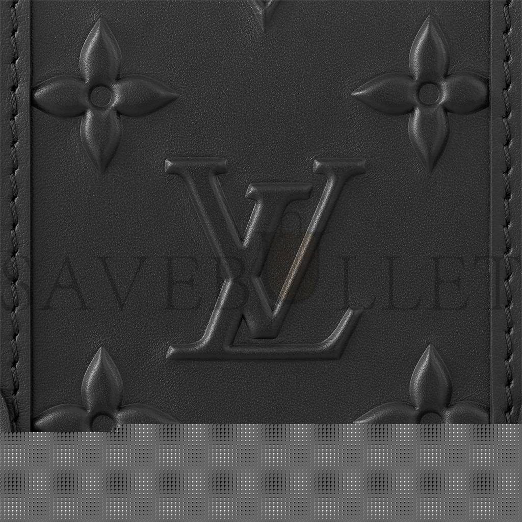 l**is V*t*n trunk slingbag m57952 (20.5*14*4.5cm)