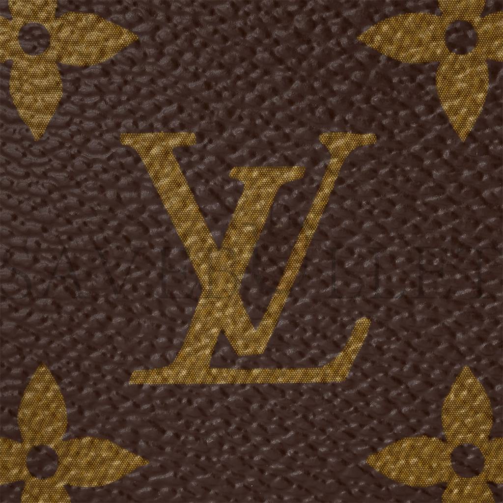 l**is V*t*n mini pochette accessoires m58009 (14*9*2cm)