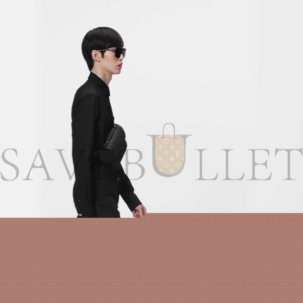 l**is V*t*n s lock sling bag m58487( 21cm*15cm*4cm)