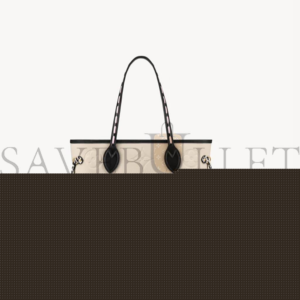 l**is V*t*n neverfull mm m58525 (31*28*14cm)