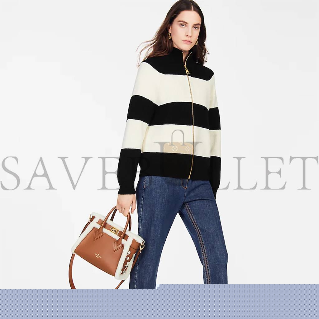 l**is V*t*n on my side pm m58918 (25*20*12cm)