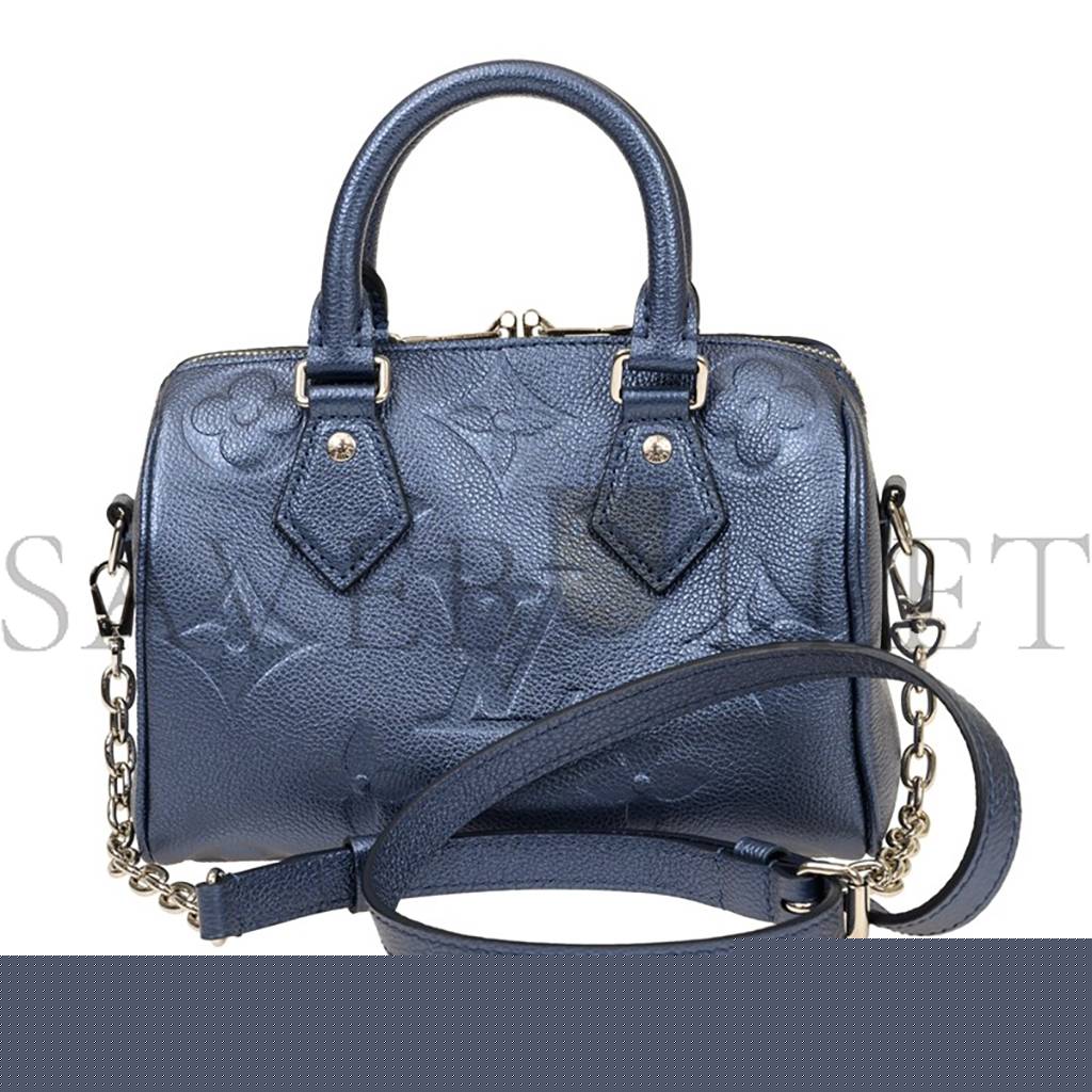 l**is V*t*n   speedy bandouliÈre 20 m58958 (20.5*13.5*12cm)