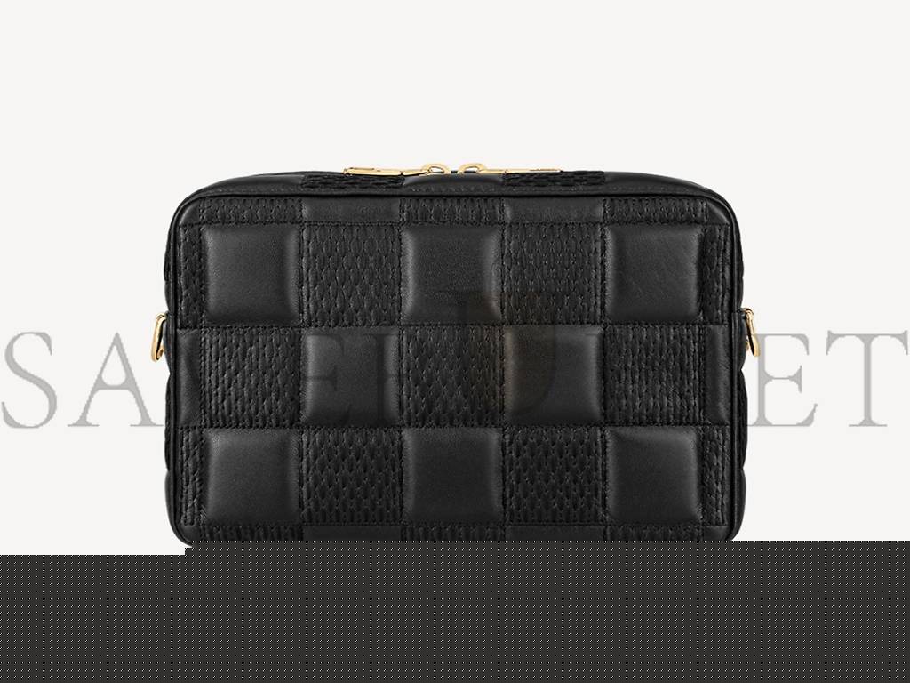 l**is V*t*n pochette troca m59046 (20*12.5*5cm)