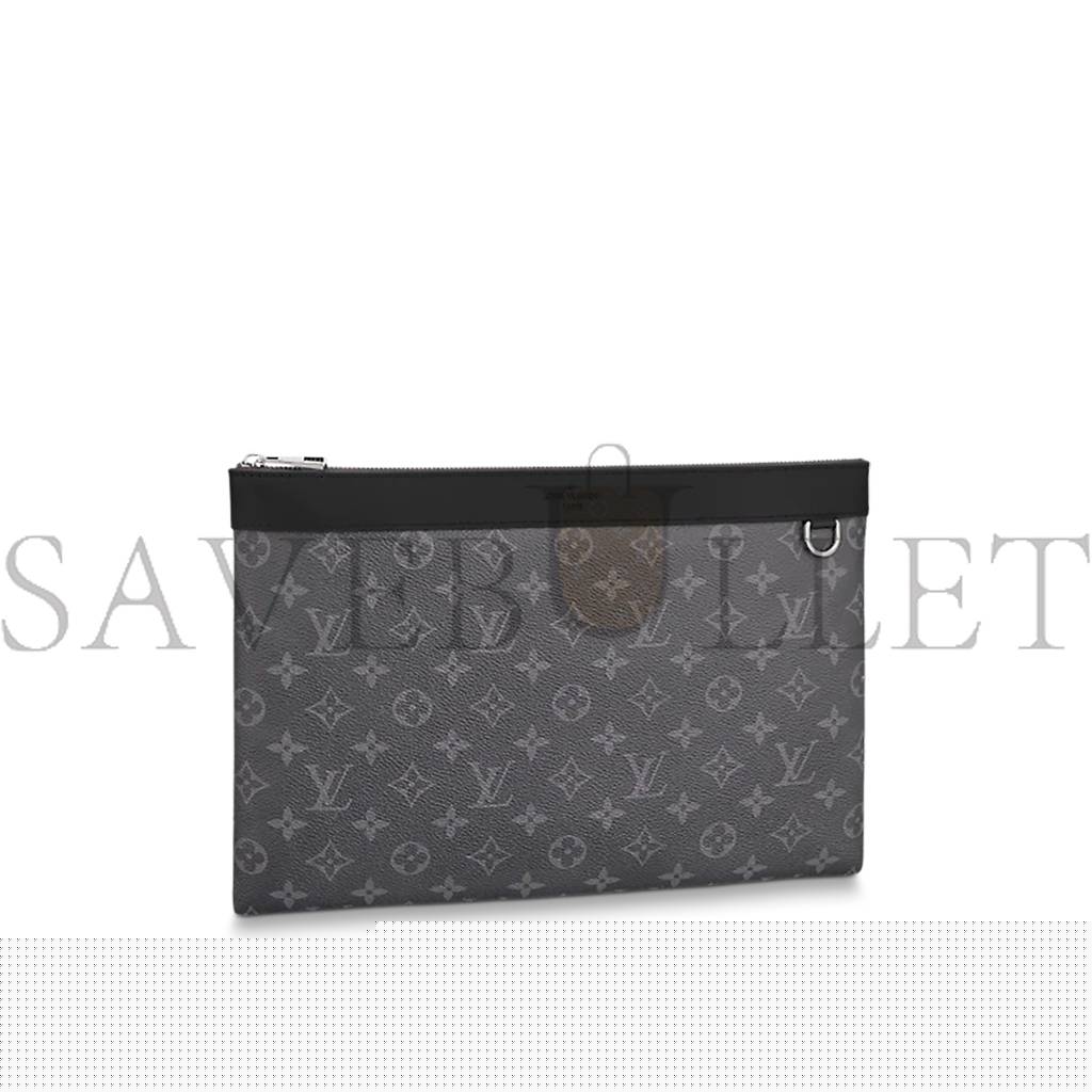 l**is V*t*n discovery pochette m62291 (36*25*2cm)