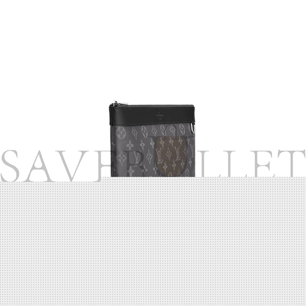 l**is V*t*n discovery pochette m62291 (36*25*2cm)