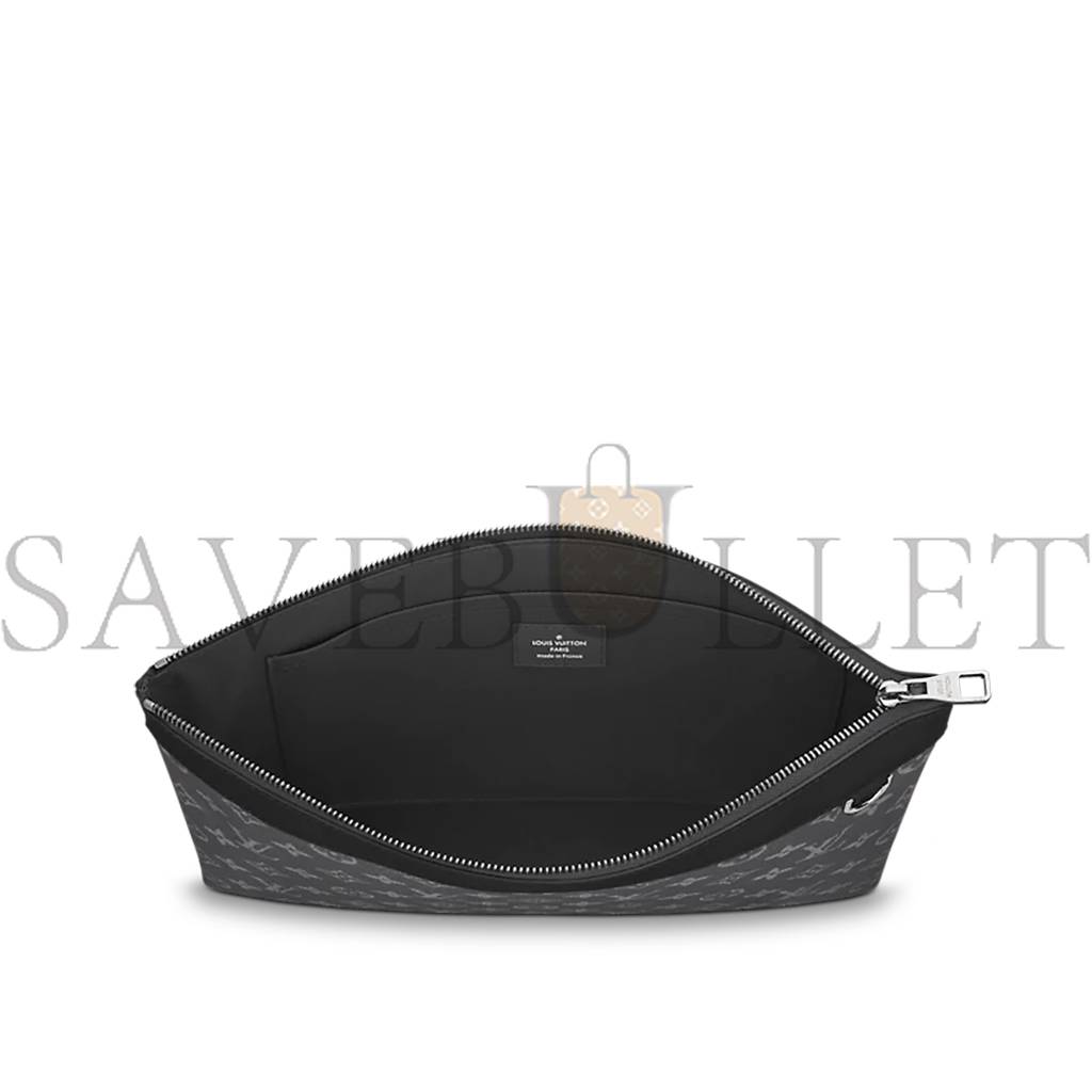 l**is V*t*n discovery pochette m62291 (36*25*2cm)