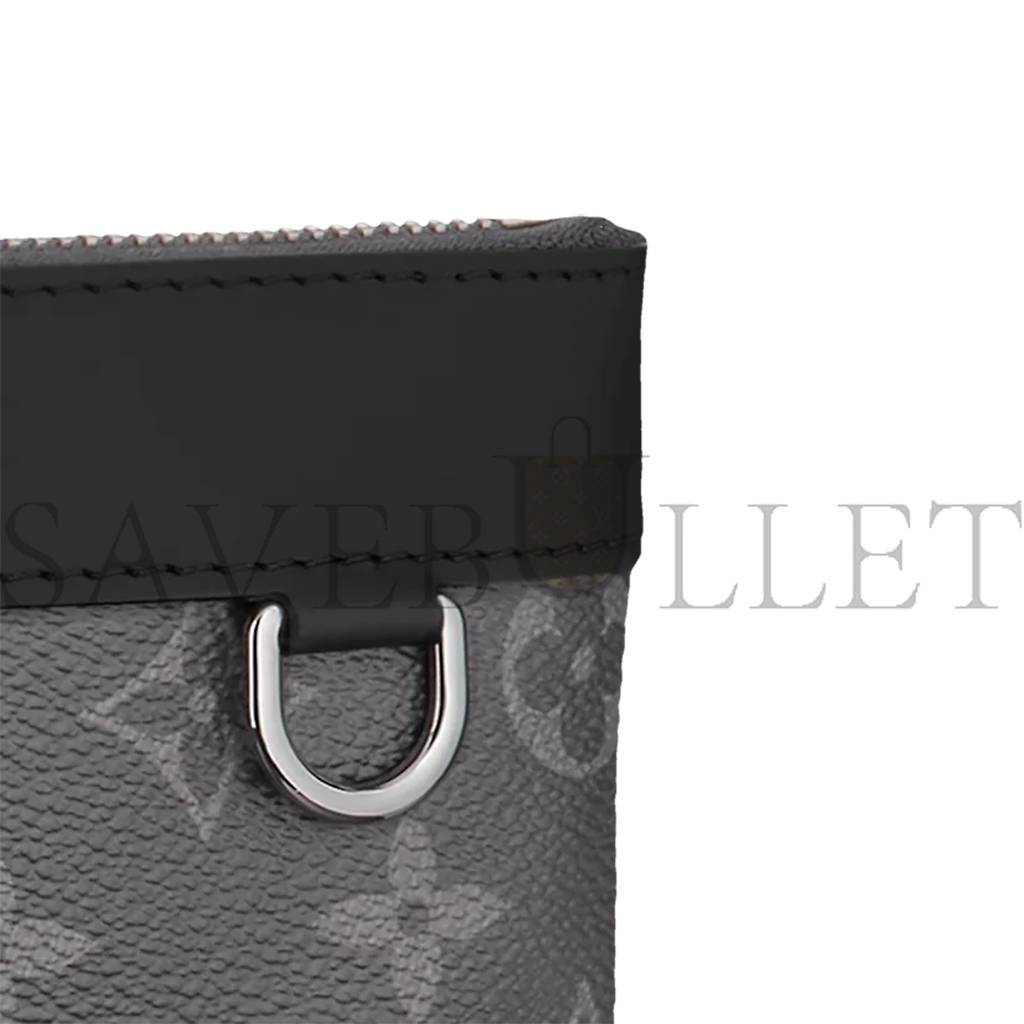 l**is V*t*n discovery pochette m62291 (36*25*2cm)