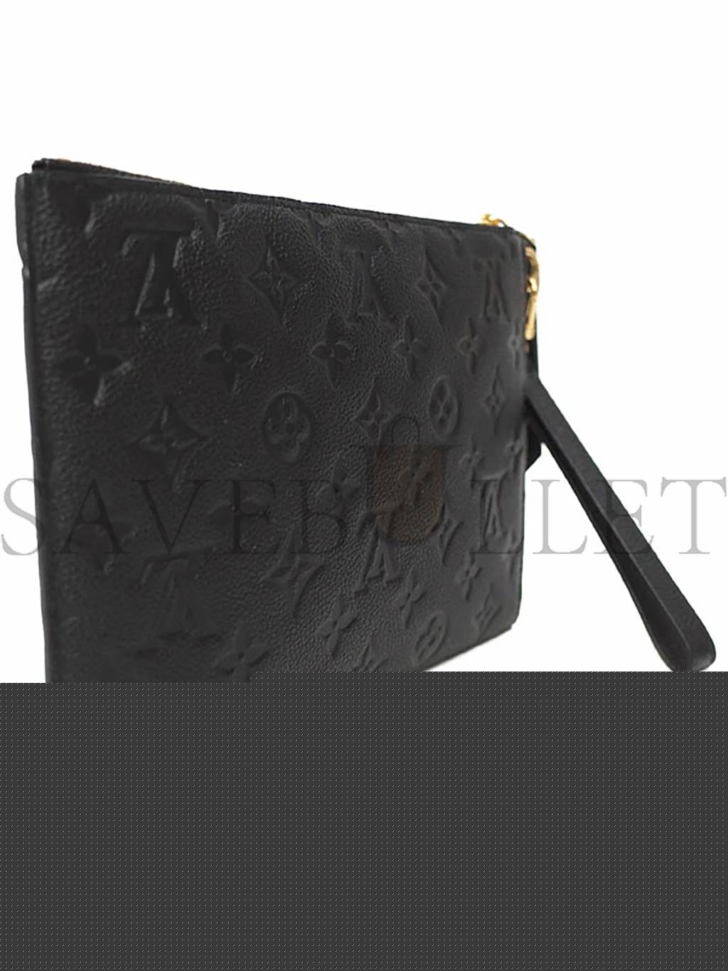l**is V*t*n pochette mÉlanie mm m68705 (23*16*2cm)