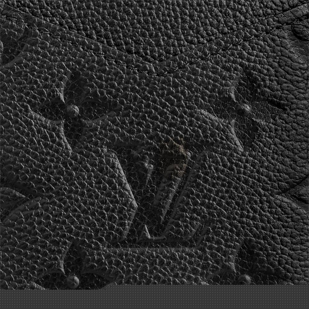 l**is V*t*n card holder recto verso m69421 (13*8.5cm)