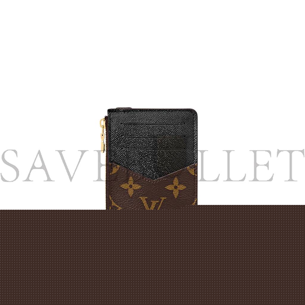 l**is V*t*n card holder recto verso m69431 (13*8.5cm)
