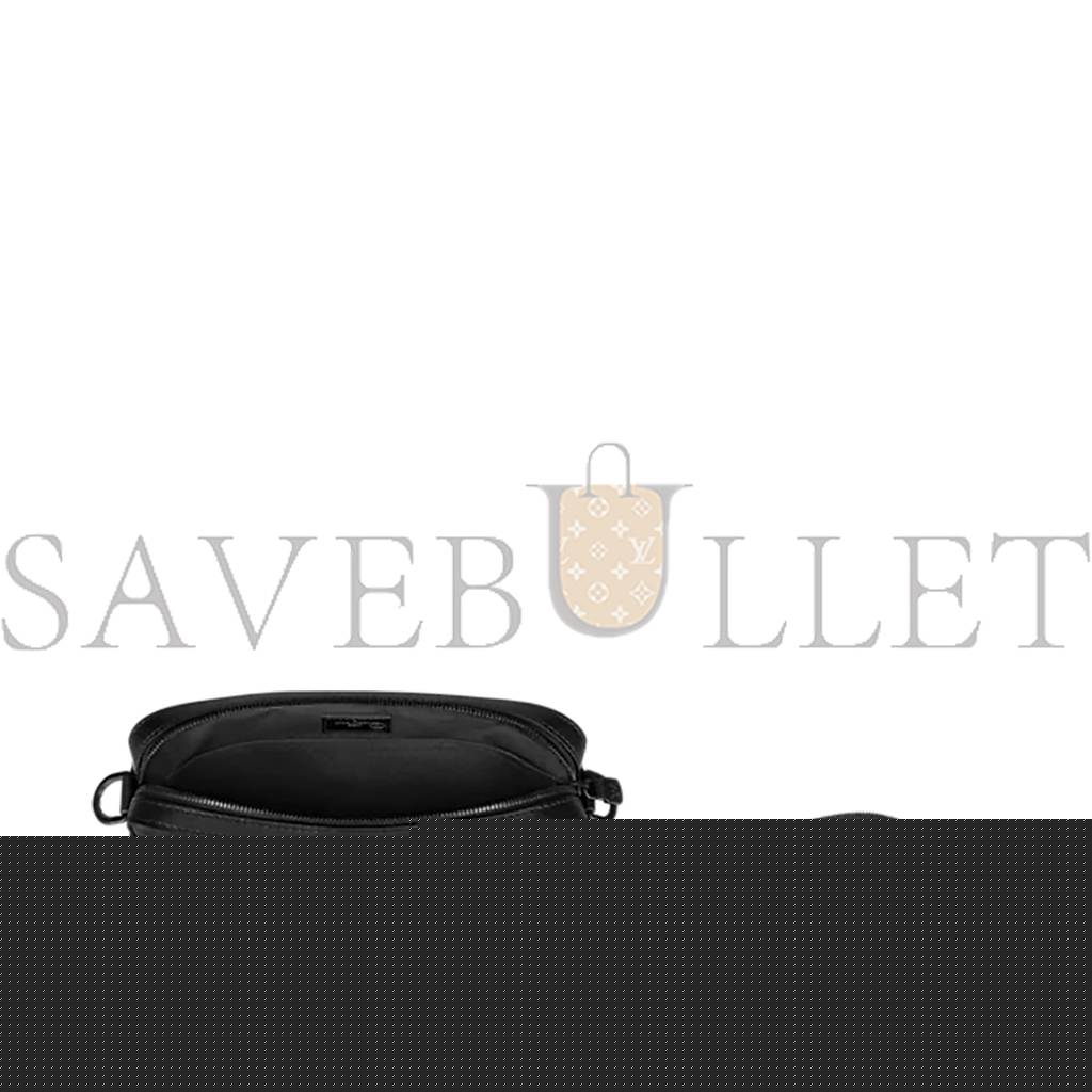 l**is V*t*n duo messenger m69827 (27*4.5*18.5cm)