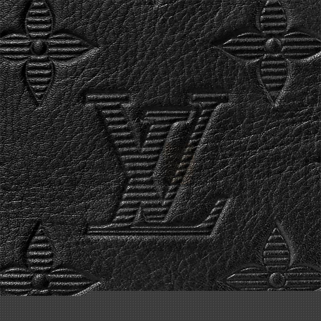 l**is V*t*n duo messenger m69827 (27*4.5*18.5cm)