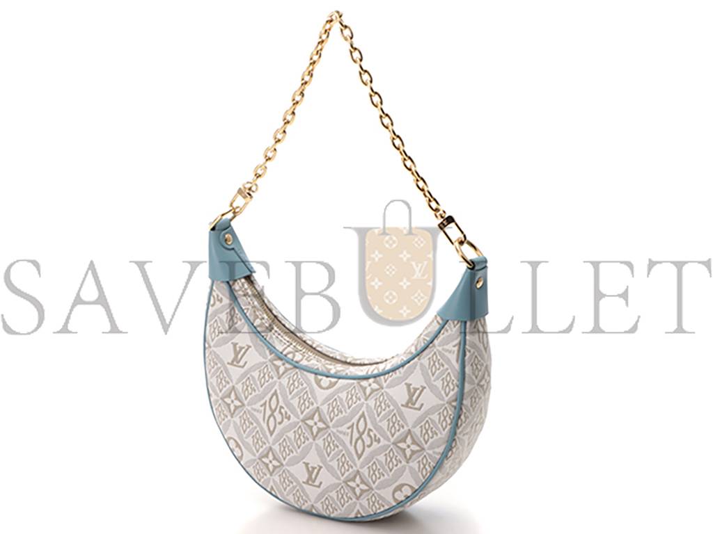 l**is V*t*n loop m81094 (23*13*6cm)