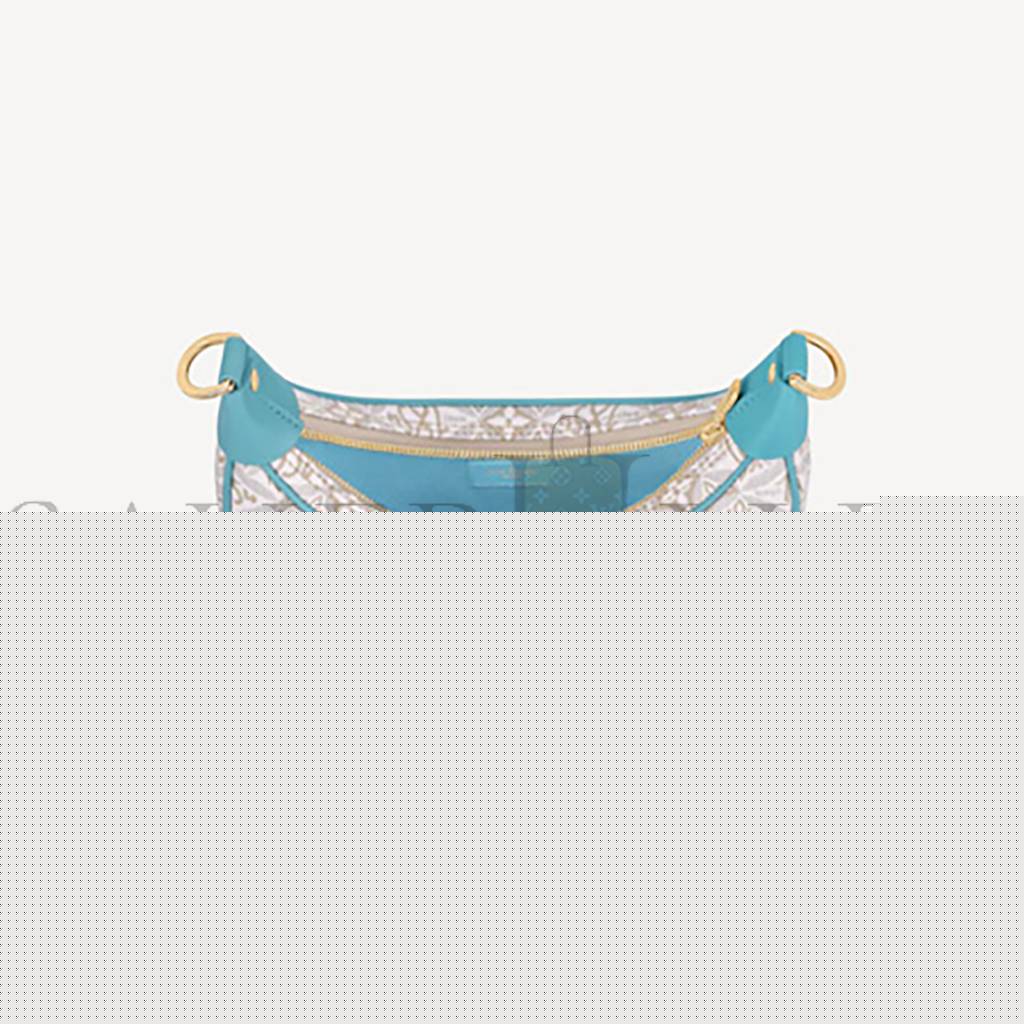 l**is V*t*n loop m81094 (23*13*6cm)