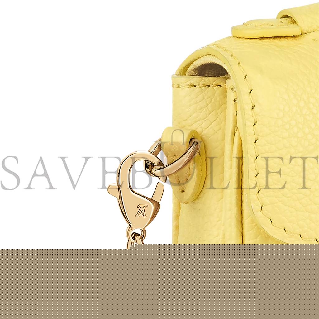 l**is V*t*n micro mÉtis m81407 (14*11*3.5cm)