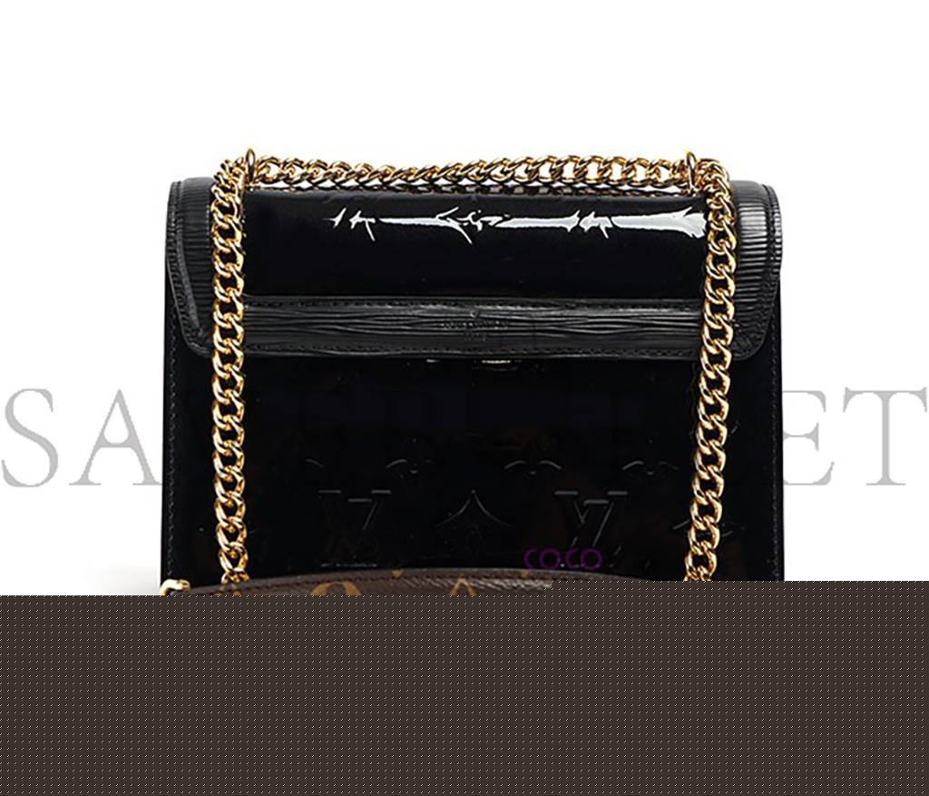 l**is V*t*n wynwood m90516 (21*14*9cm)