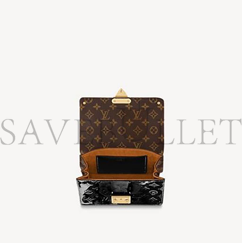 l**is V*t*n wynwood m90516 (21*14*9cm)