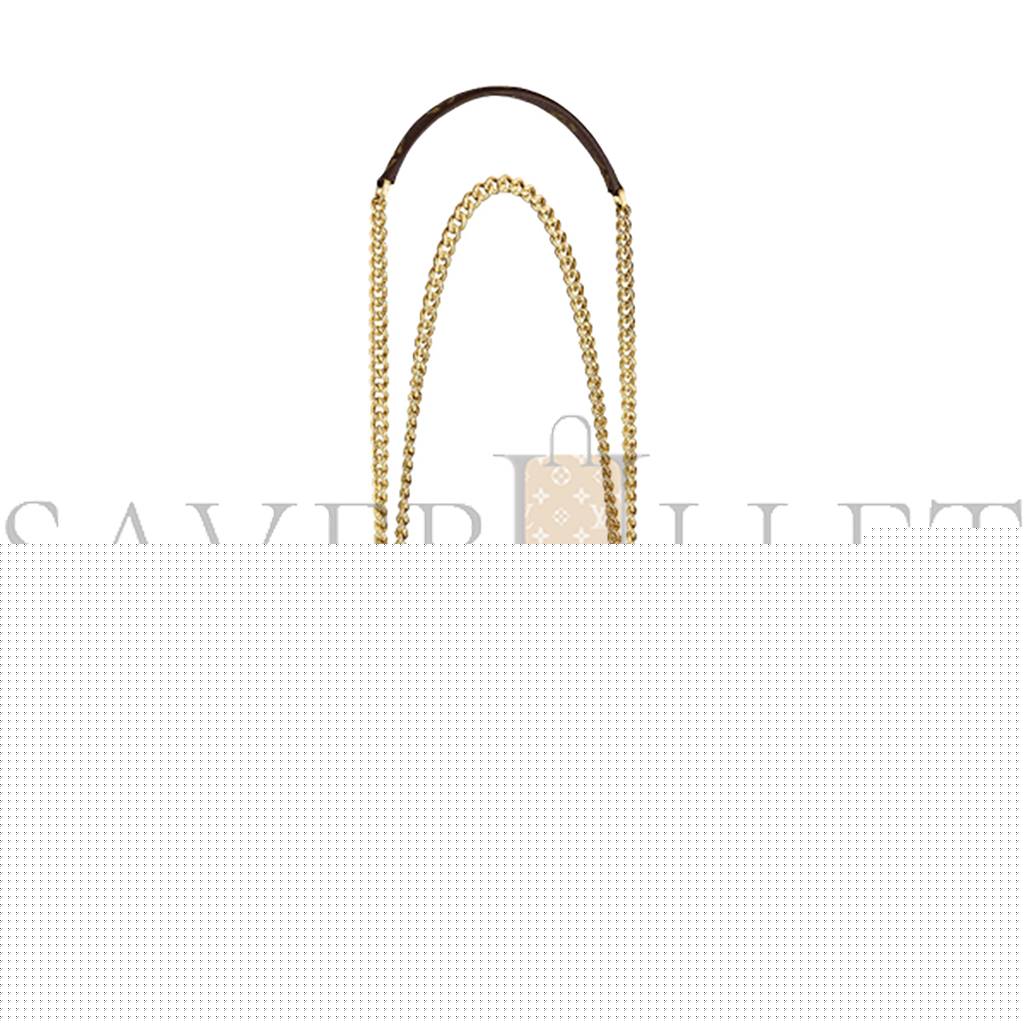 l**is V*t*n wynwood m90517 (21*14*9cm)