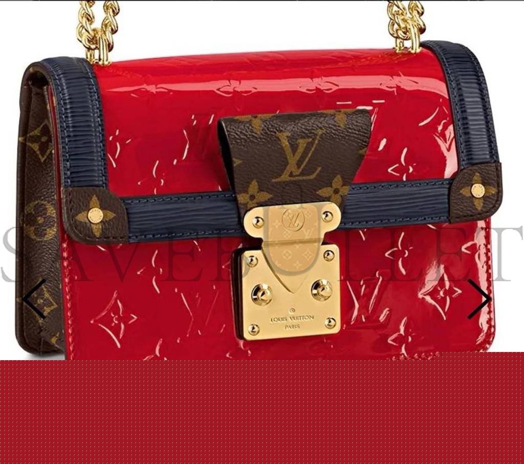 l**is V*t*n wynwood m90517 (21*14*9cm)