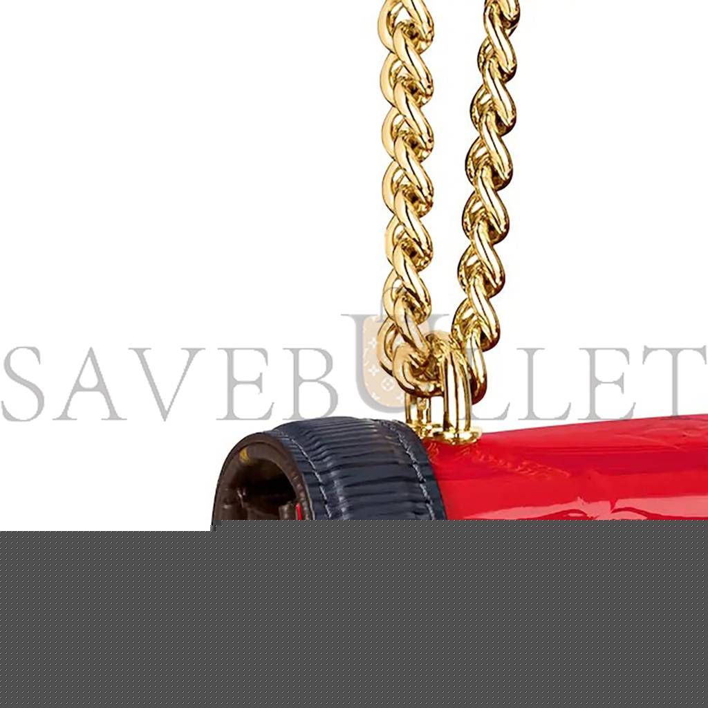 l**is V*t*n wynwood m90517 (21*14*9cm)