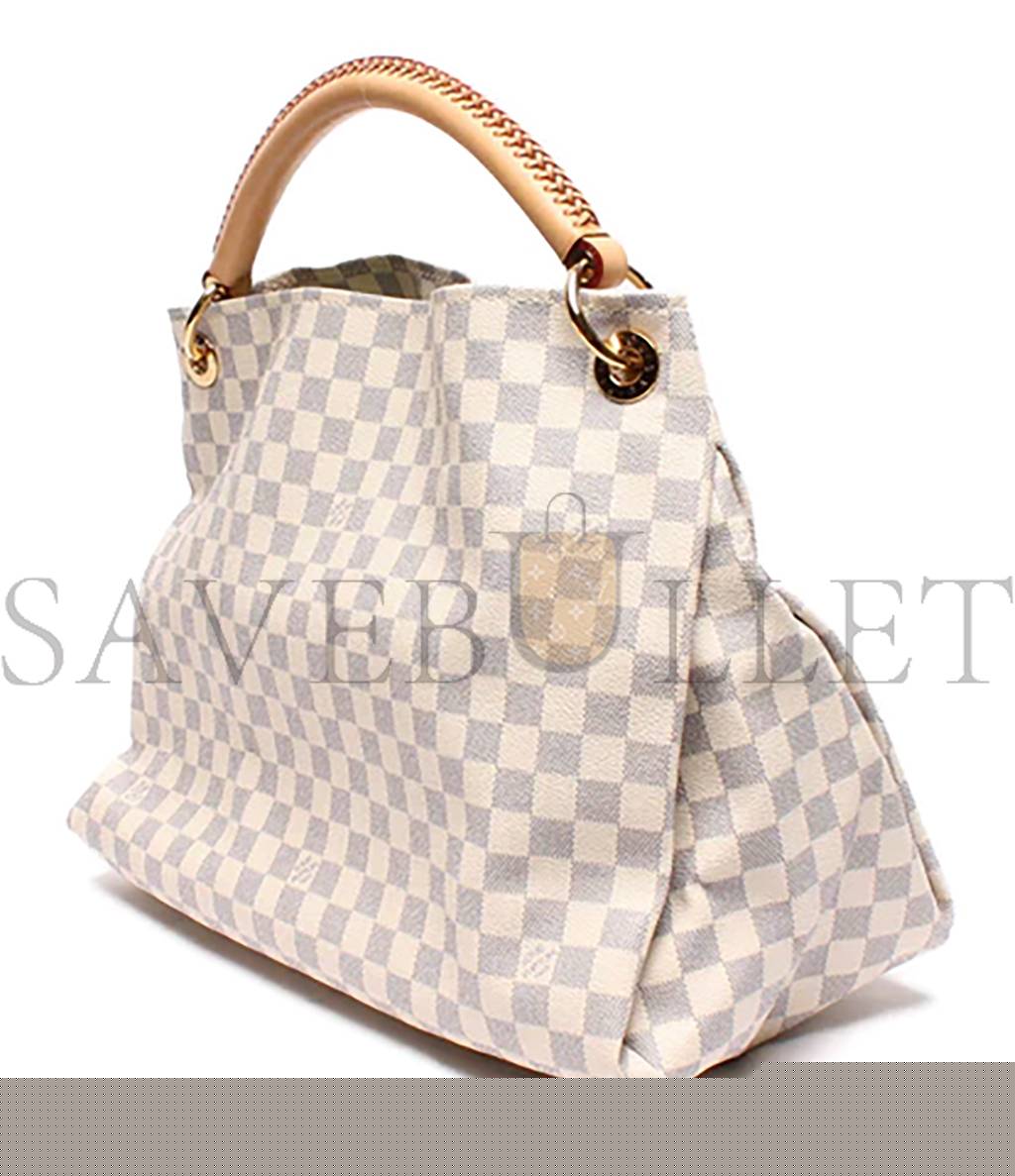 l**is V*t*n artsy mm n40253 (41*32*22cm)