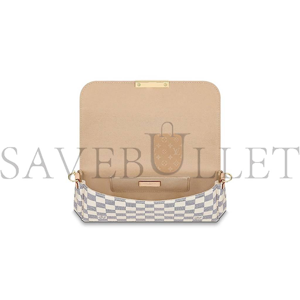 l**is V*t*n favorite mm n41275 (24*16*4.5cm)