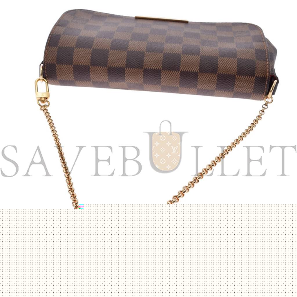 l**is V*t*n favorite pm n41276 (22*12*4cm)