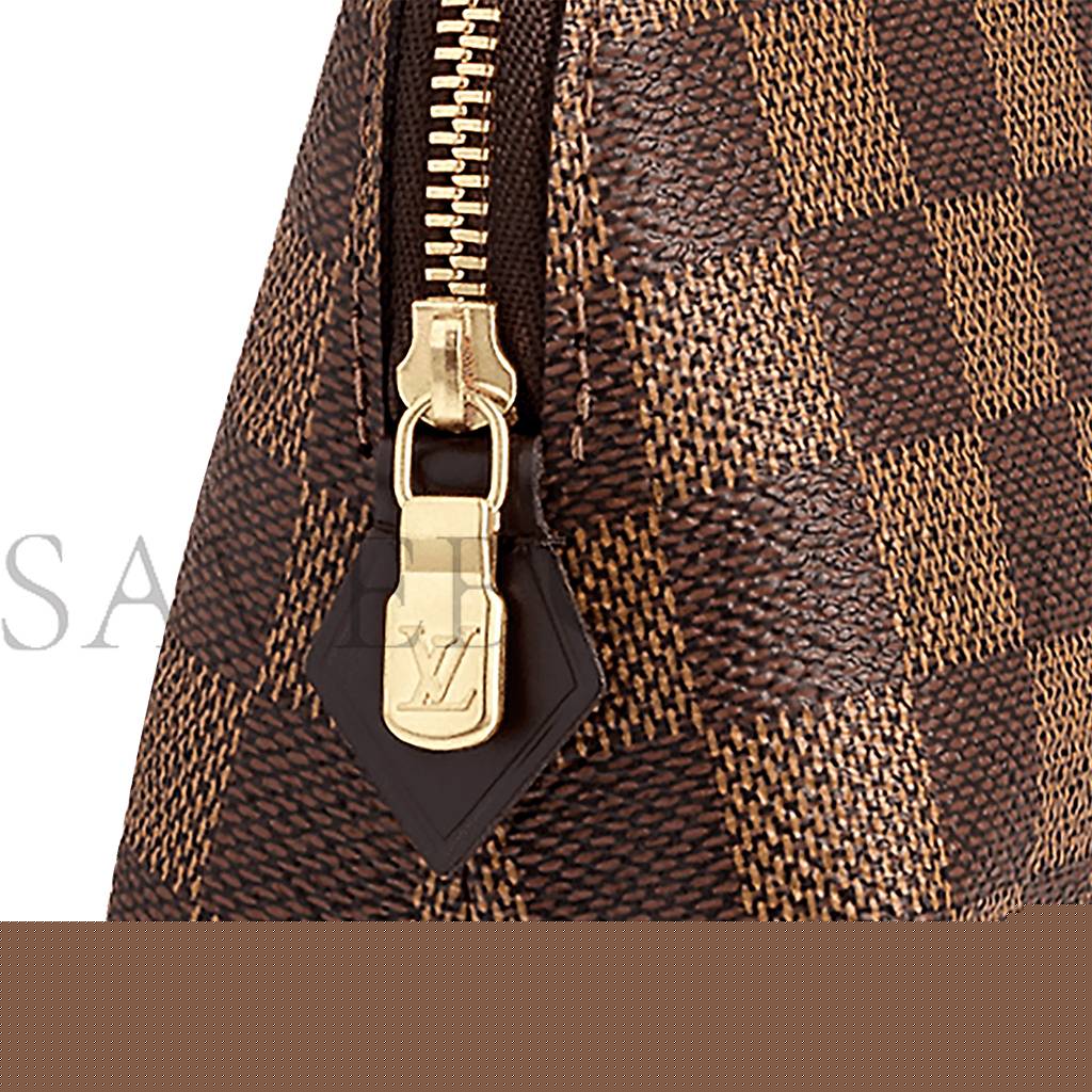 l**is V*t*n cosmetic pouch pm n47516 (19*12*6cm)