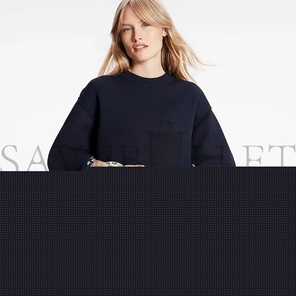 l**is V*t*n capucines n98477 (21*14*8cm)